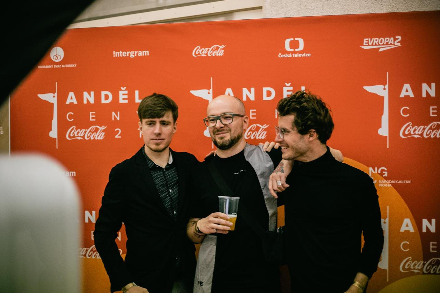 Ceny Anděl-9