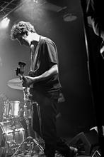 9-Please The Trees