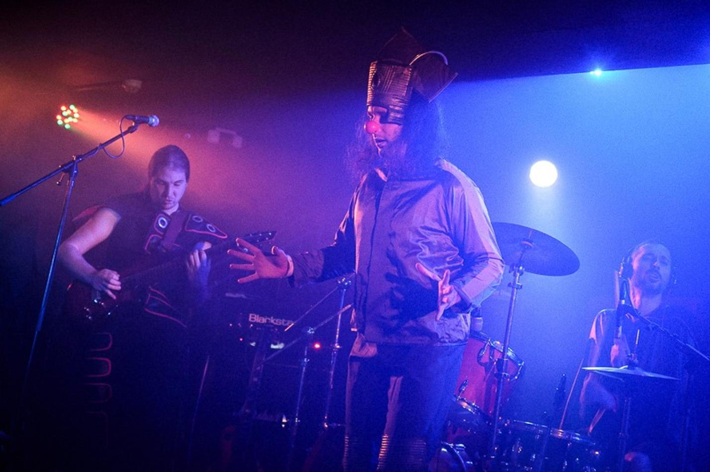 prvni_hore-0075