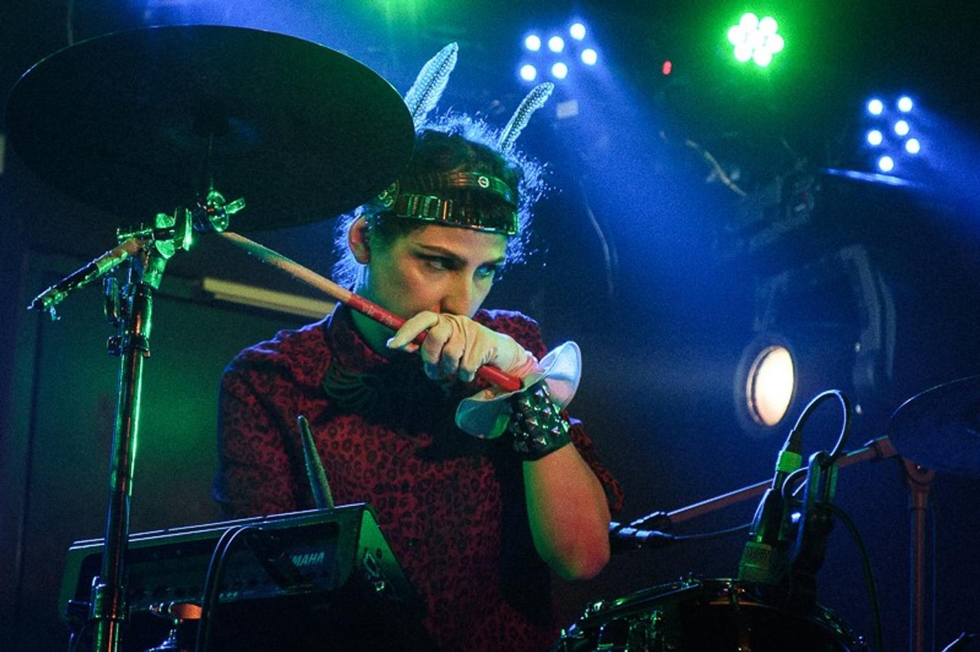 wattican_punk_ballet-0269