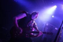 prvni_hore-0207