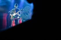 wattican_punk_ballet-0236