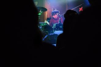 wattican_punk_ballet-0260