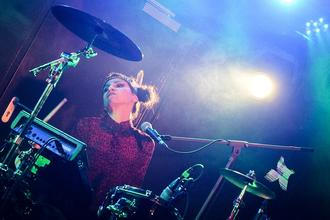wattican_punk_ballet-0292