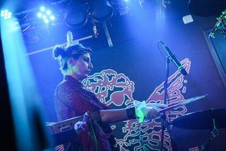 wattican_punk_ballet-0271