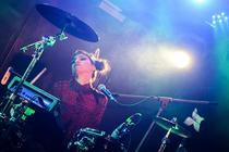 wattican_punk_ballet-0292