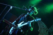 wattican_punk_ballet-0335