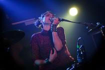 wattican_punk_ballet-0407