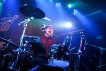 wattican_punk_ballet-0444