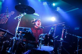 wattican_punk_ballet-0444