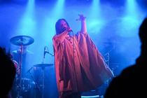 prvni_hore-0081