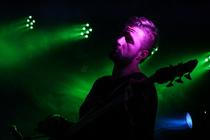 prvni_hore-0045