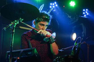 wattican_punk_ballet-0269