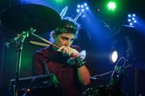 wattican_punk_ballet-0269