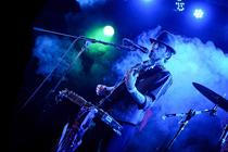 wattican_punk_ballet-0218