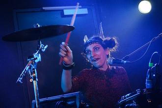 wattican_punk_ballet-0379