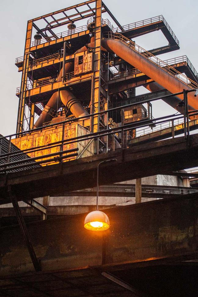 Colours of Ostrava (17) (1)