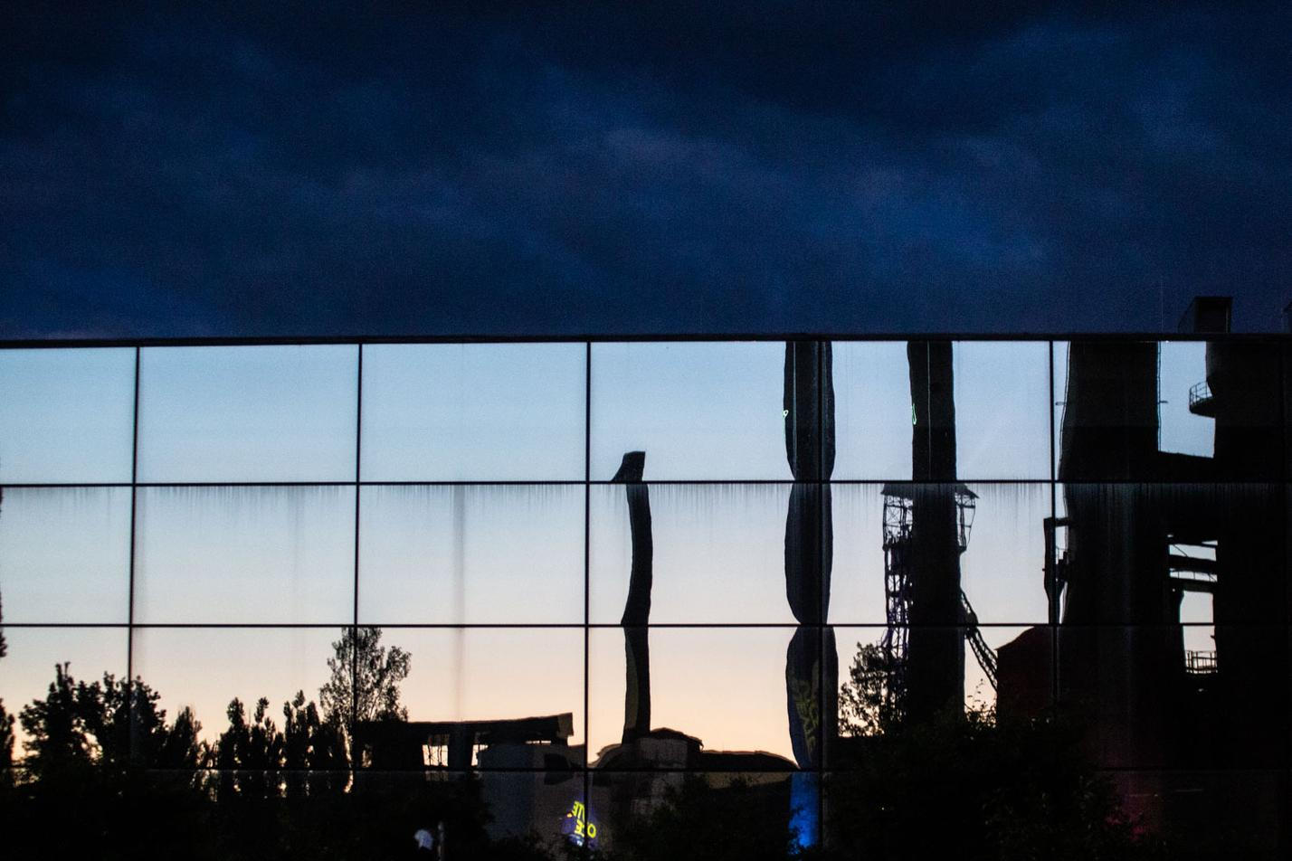 Colours of Ostrava (18)