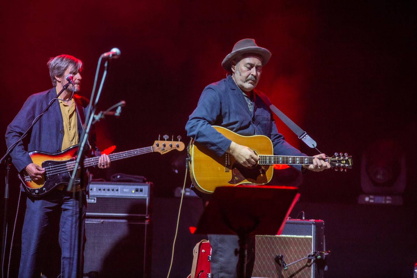 Tindersticks (2)
