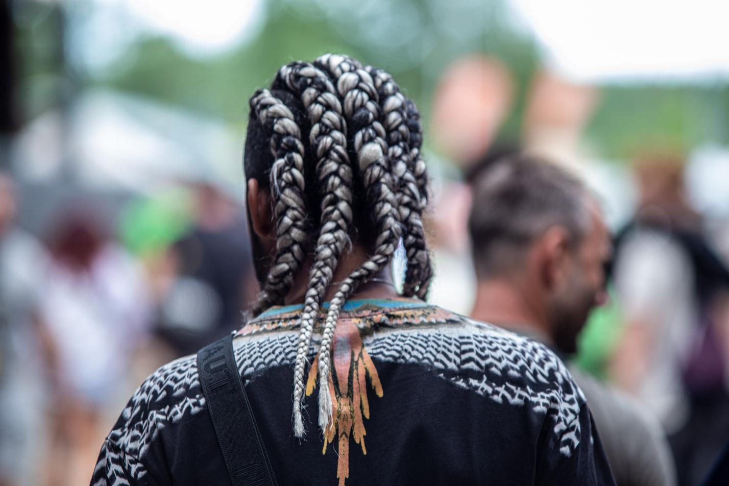 Yami A