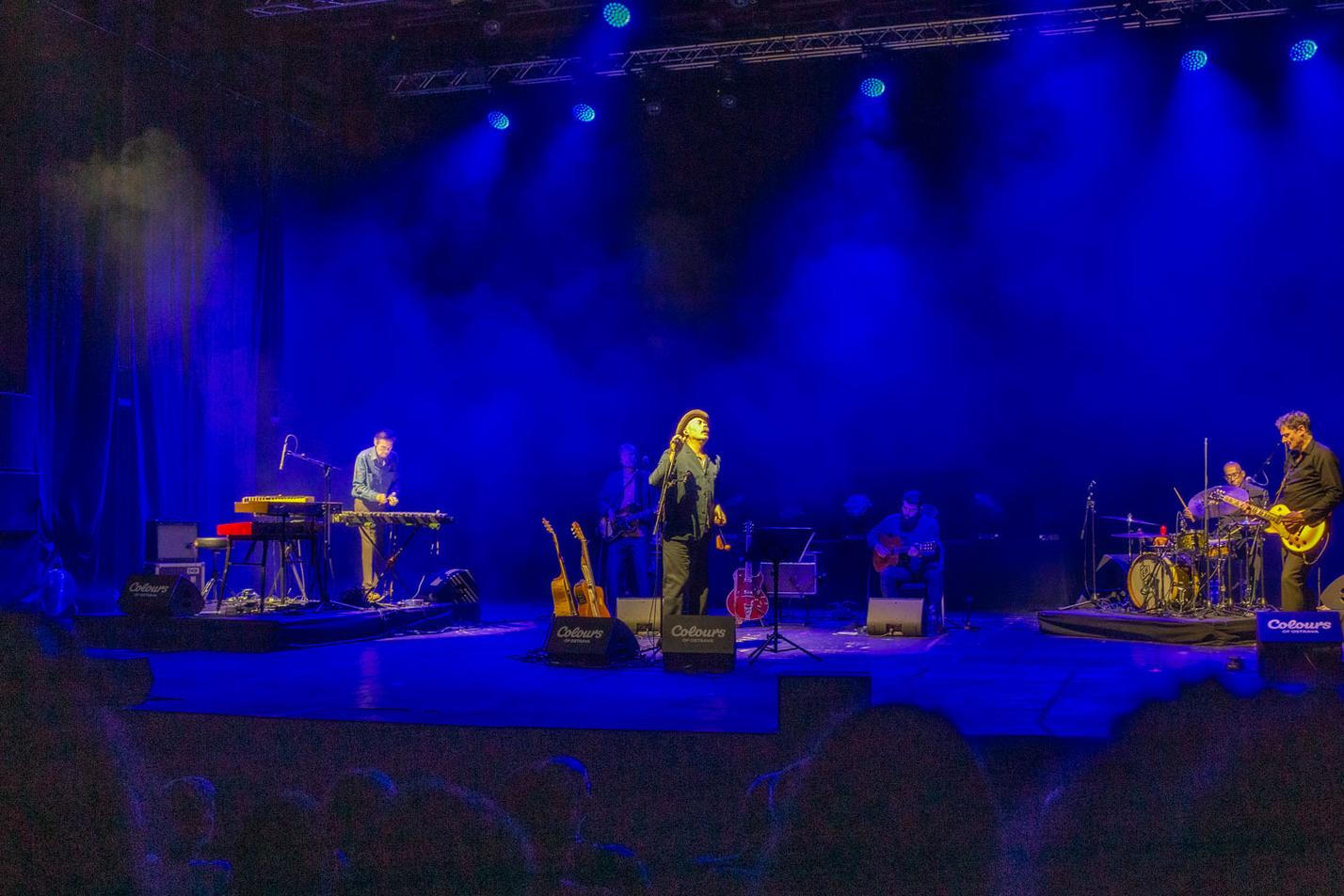 Tindersticks (1)