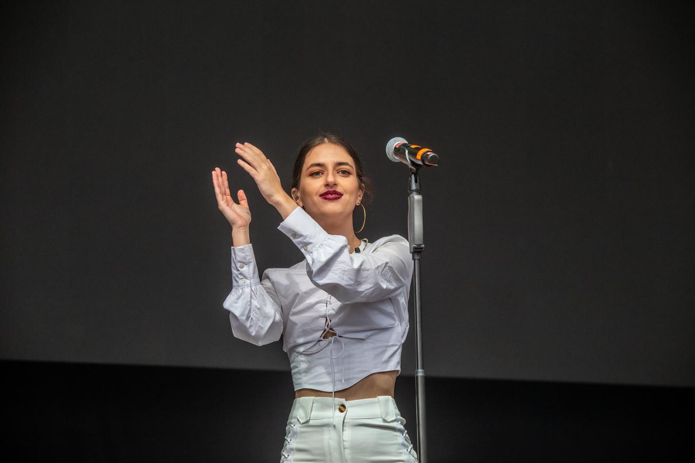 Marina Satti (2)