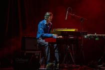 Tindersticks (3)