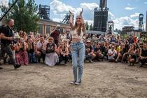 Anna Rf (4)