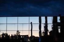 Colours of Ostrava (18)
