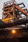 Colours of Ostrava (17) (1)