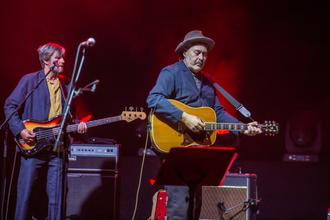 Tindersticks (2)