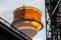 Colours of Ostrava (16) (1)