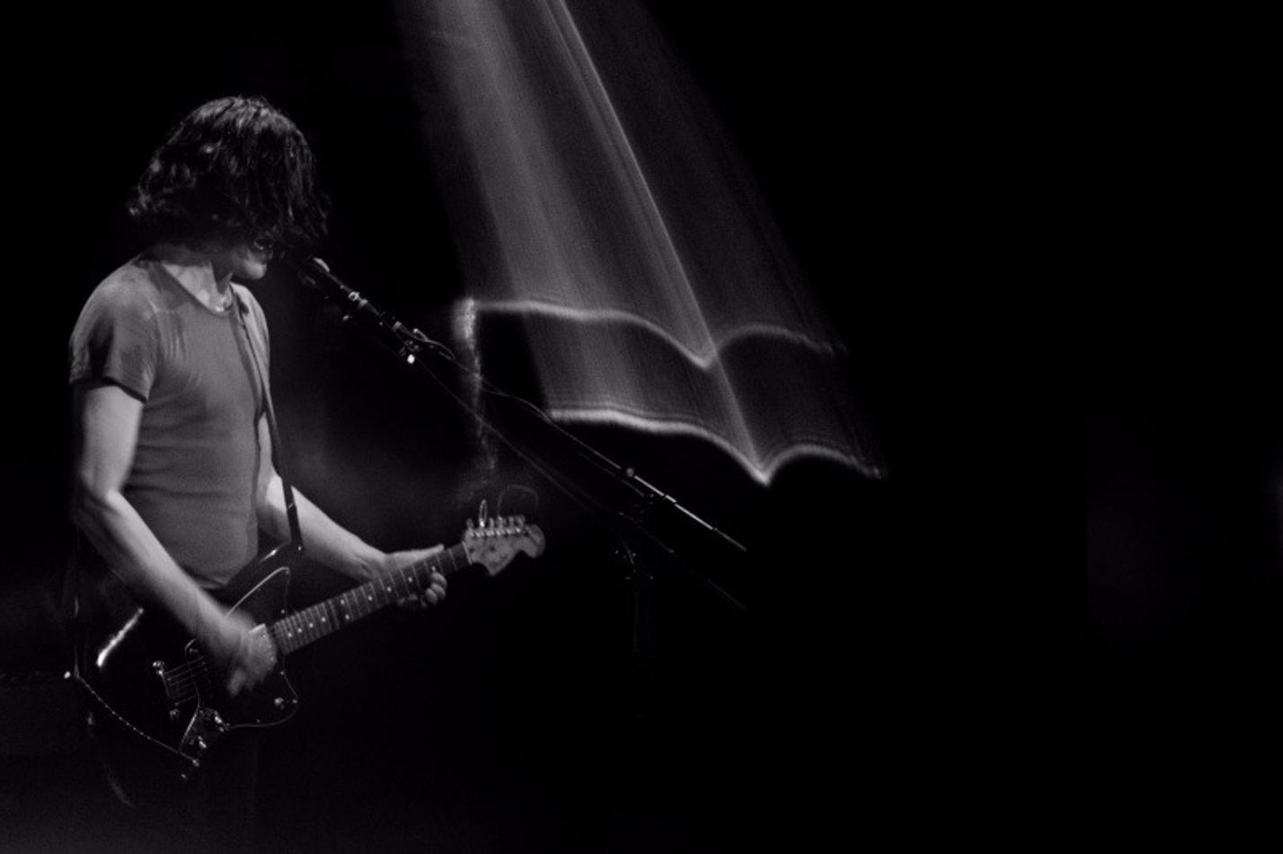 03 Metronome Blues