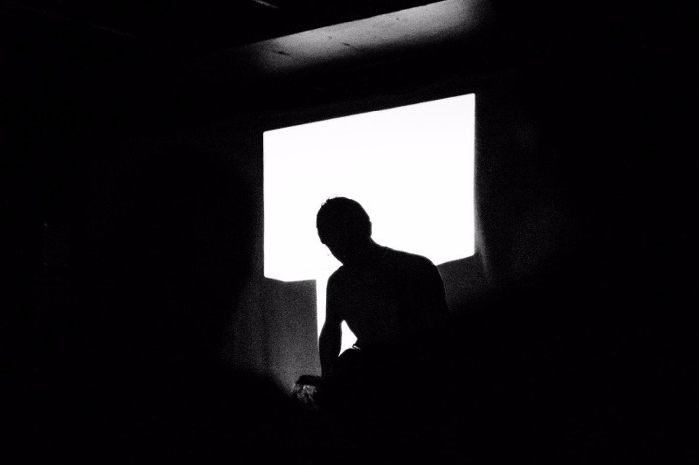 08 MyDisco