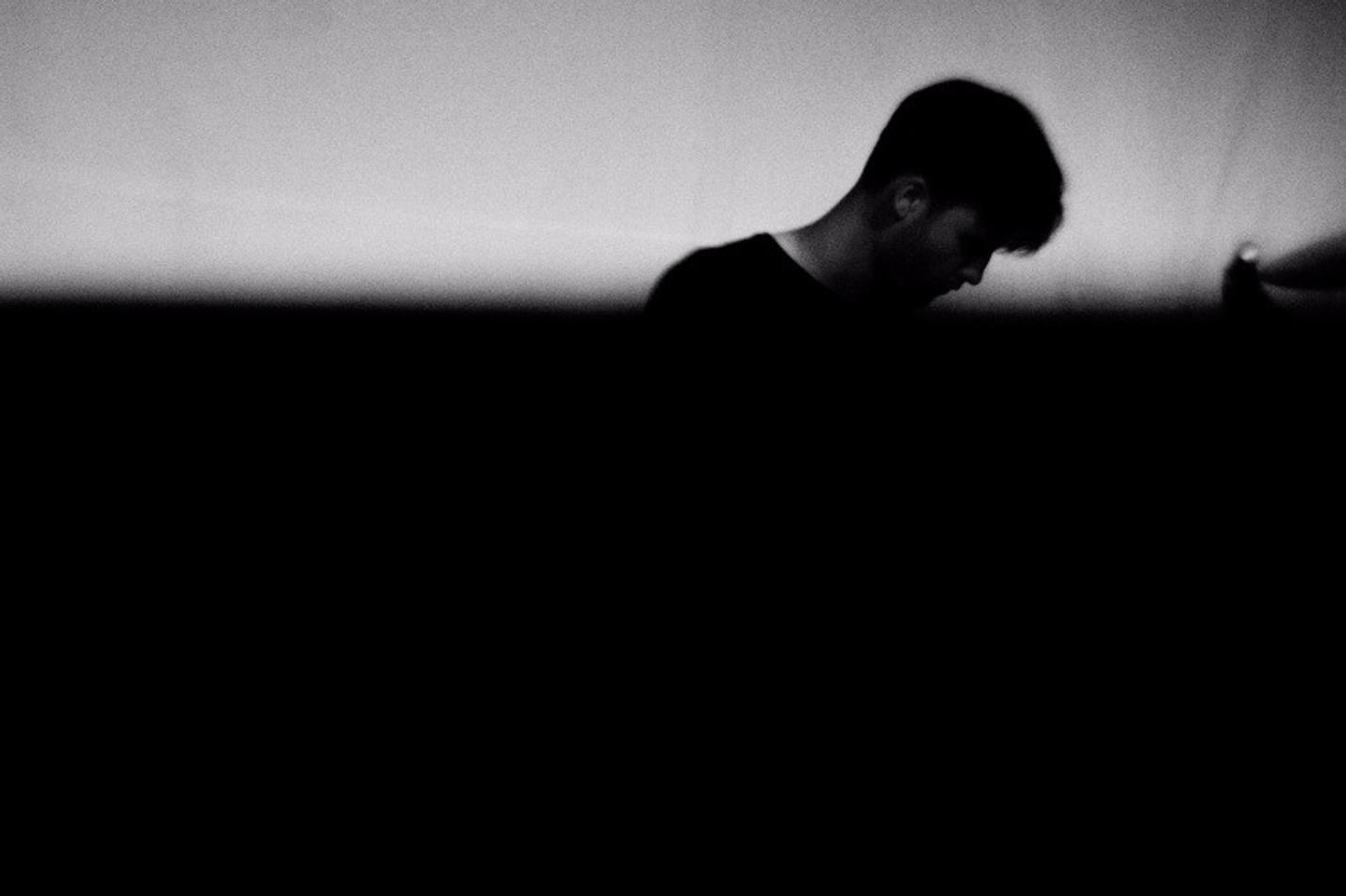 02 Metronome Blues