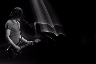 03 Metronome Blues