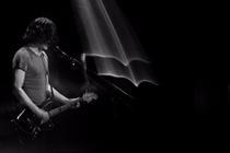 03 Metronome Blues