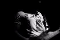 01 Metronome Blues