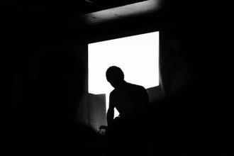 08 MyDisco