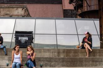 Colours of Ostrava (3) (2)