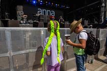 Anna Rf (2)