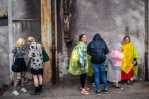 Colours  of Ostrava (1)