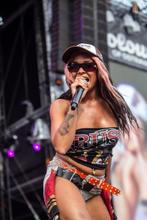 Princess Nokia (3)