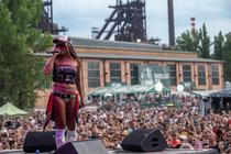 Princess Nokia (4)