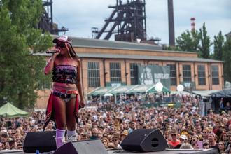 Princess Nokia (4)
