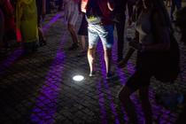 Colours of Ostrava (10)