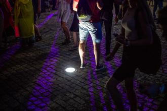 Colours of Ostrava (10)