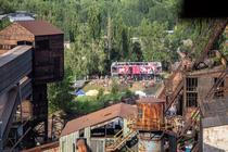 Colours of Ostrava (1)