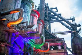 Colours of Ostrava (12)