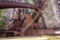 Colours of Ostrava (9)